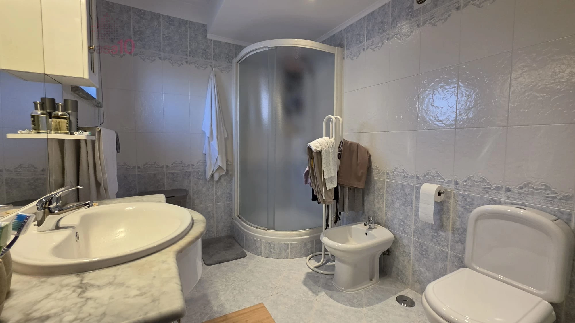 Image Slide